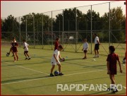 <<->> APASA pentru FOTO la dimensiunea mare <<->> <<->> 2007.08.29-Rapid 1997 1998 (14)